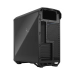 Корпус Fractal Design Torrent Compact TG Dark Tint (Midi-Tower)