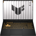 Ноутбук ASUS TUF F16 FX608JP-RV019 (intel Core i5 13450HX 2.4 ГГц/32 ГБ DDR5 5600 МГц/16