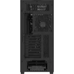 Корпус Thermaltake AX500 (Full-Tower)