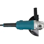 Шлифовальная машина MAKITA GA9050