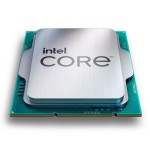 Процессор Intel Core i9-14900 (2000MHz, LGA1700, L3 36Mb)