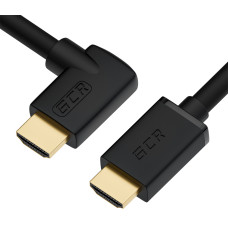 Кабель Greenconnect (HDMI (m), HDMI (m)) [GCR-52321]