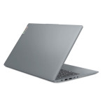 Lenovo IdeaPad Slim 3 15AMN8 (AMD Athlon 2400 МГц/8 ГБ LPDDR5/15.6