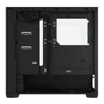 Корпус Fractal Design PoP Air RGB Black TG (Midi-Tower)