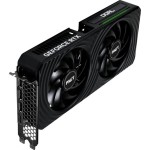 Видеокарта GeForce RTX 5060TI 2407МГц 8Мб Palit (GDDR7, 128бит, 1xHDMI, 3xDP)