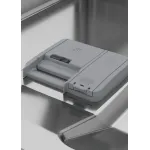Посудомоечная машина Beko BDIN15360