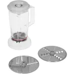 Bosch MCM3200W