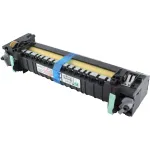 Cactus CS-FU-XER-WC3655