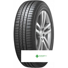 Шина Hankook Optimo Kinergy Eco 2 K435 175/65 R14 82T летняя [1024214]