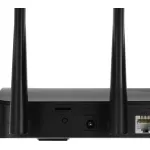 Mercusys MR47BE