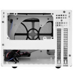 Корпус SilverStone SST-SG13WB-Q