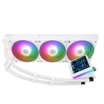 Кулер Thermalright Grand Vision 360 ARGB
