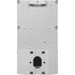 Коммутатор Huawei S5735-S8P2X-IA200G1
