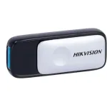 Накопитель USB Hikvision HS-USB-M210S 128G U3