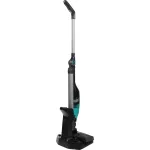 Вертикальный пылесос Tefal TY1239WO