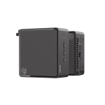 Платформа ASUS NUC15CRH
