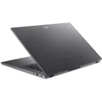 Ноутбук Acer Aspire 3 A317-55P-C3XL (Intel N100 0.8 ГГц/8 ГБ LPDDR5/17.3