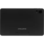 Планшет Teclast T60(11.97