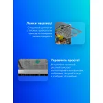 Посудомоечная машина Gorenje GV643E90