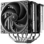 Кулер DeepCool AG620 G2