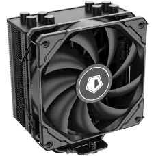 Кулер ID-Cooling SE-224-XTS [SE-224-XTS BLACK]
