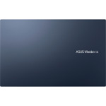 Ноутбук ASUS Vivobook 17 M1702QA-AU082 (AMD Ryzen 7 5800H 3.2 ГГц/16 ГБ LPDDR4 3200 МГц/17.3