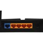 TP-Link Archer AX3000