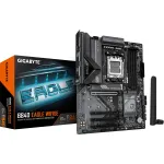Материнская плата Gigabyte B840 EAGLE WF6E (x)