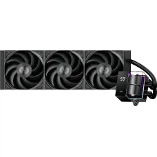 Кулер PCcooler DS360