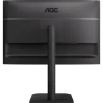 Монитор AOC X24E4U (24