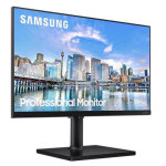 Монитор Samsung F27T450FQI (27