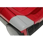 Пылесос VITEK VT-1820