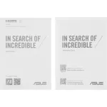 Ноутбук ASUS VivoBook 16 F1605VA-WS74 (Intel Core i7 1355U 1.7 ГГц/16 ГБ DDR4/16