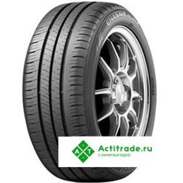 Шина Dunlop Enasave EC300 165/65 R14 79S летняя