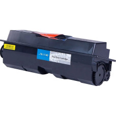 Тонер-картридж NV Print Kyocera TK-1140 (FS-1035MFP, DP, 1135MFP, ECOSYS M2035dn, M2535dn) [NV-TK1140]