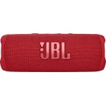 Портативная акустика JBL Flip 6