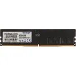 Память DIMM DDR5 2x16Гб 4800МГц Patriot Memory (38400Мб/с, CL40, 288-pin, 1.1 В)