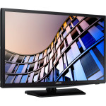 LED-телевизор Samsung UE24N4500AU (24