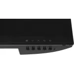 Монитор Dahua DHI-LM32-C301B (31,5