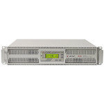 ИБП Штиль SR1103TL (с двойным преобразованием, 3000ВА, 2700Вт)