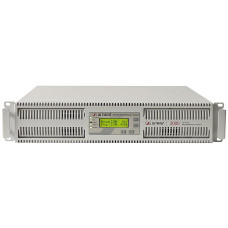 ИБП Штиль SR1103TL (с двойным преобразованием, 3000ВА, 2700Вт) [SR1103TL]
