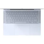 Ноутбук Honor MagicBook Art 14 (Intel Core Ultra 7 155H 1.4 ГГц/32 ГБ LPDDR5x 7467 МГц/14.6
