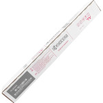 Тонер-картридж Kyocera TK-8555M (пурпурный; 24000стр; TASKalfa 5054ci 5054)