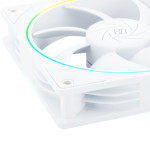 Кулер Thermalright TL-S12-W (23,2дБ, 120x120x25 мм)