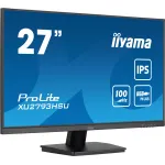 Монитор Iiyama ProLite XU2793HSU-B6 (27