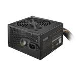 Блок питания Cooler Master Elite NEX W500 (ATX, 500Вт, 24 pin, ATX)