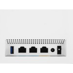 ASUS BT10(W-1-PK)