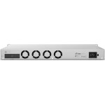 Ubiquiti USW-Pro-Aggregation