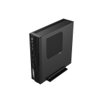 ПК MSI Pro DP21 14M (Core i5 14400 2500МГц, DDR5 16Гб, Intel UHD Graphics 730, без ОС)