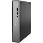 ПК Lenovo ThinkCentre Neo 50q G6 (Core Ultra 5 226V 2100МГц, LPDDR5X 16Гб, SSD 512Гб M.2 2280, Intel ARC 130V, без ОС)
